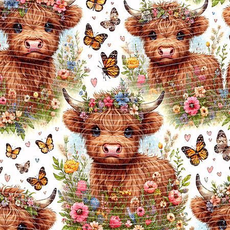 20oz integrate-EJ-8564